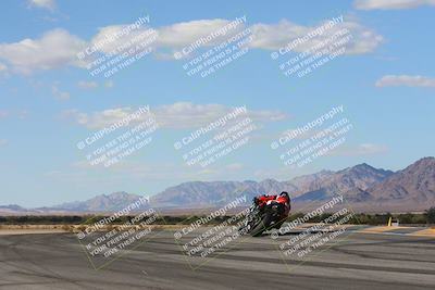 media/Oct-19-2024-CVMA (Sat) [[7df39c5a0d]]/Race 10-Amateur SS MW (Holeshot)/